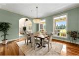 25715 74TH Ct - Photo 8