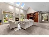 25715 74TH Ct - Photo 9