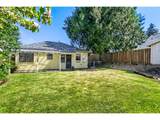 2226 Sumner St - Photo 28