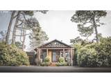 4596 Foulweather St - Photo 1