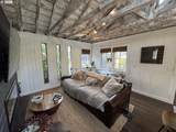 4596 Foulweather St - Photo 10