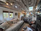 4596 Foulweather St - Photo 11