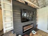 4596 Foulweather St - Photo 12
