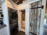 4596 Foulweather St - Photo 13