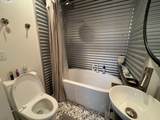 4596 Foulweather St - Photo 14