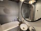 4596 Foulweather St - Photo 15