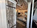 4596 Foulweather St - Photo 16