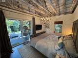 4596 Foulweather St - Photo 17