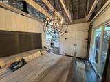 4596 Foulweather St - Photo 18