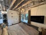 4596 Foulweather St - Photo 19