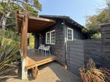 4596 Foulweather St - Photo 2