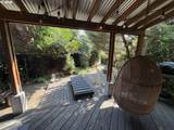 4596 Foulweather St - Photo 20