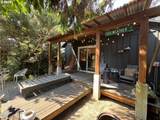 4596 Foulweather St - Photo 21