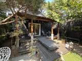 4596 Foulweather St - Photo 22