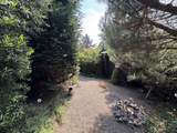 4596 Foulweather St - Photo 23