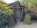4596 Foulweather St - Photo 24