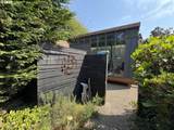 4596 Foulweather St - Photo 25