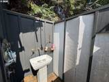 4596 Foulweather St - Photo 27