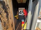 4596 Foulweather St - Photo 28