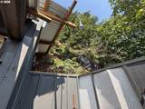 4596 Foulweather St - Photo 29