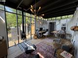 4596 Foulweather St - Photo 33