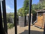 4596 Foulweather St - Photo 34