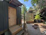4596 Foulweather St - Photo 35