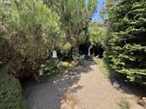 4596 Foulweather St - Photo 36