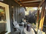 4596 Foulweather St - Photo 37