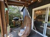 4596 Foulweather St - Photo 38