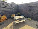 4596 Foulweather St - Photo 39