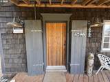 4596 Foulweather St - Photo 4