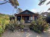 4596 Foulweather St - Photo 40