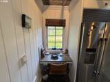 4596 Foulweather St - Photo 6