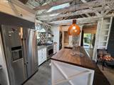 4596 Foulweather St - Photo 7