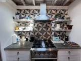 4596 Foulweather St - Photo 8