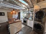 4596 Foulweather St - Photo 9