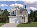 5737 Basalt Ct - Photo 1