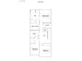 5737 Basalt Ct - Photo 22