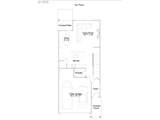 5737 Basalt Ct - Photo 23