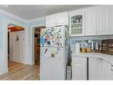 1189 Elrod Ave - Photo 10