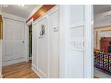 1189 Elrod Ave - Photo 11