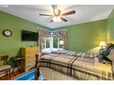 1189 Elrod Ave - Photo 12