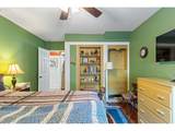 1189 Elrod Ave - Photo 13