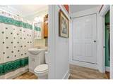 1189 Elrod Ave - Photo 14