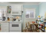 1189 Elrod Ave - Photo 9