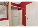 3249 Wild Rose Loop - Photo 9