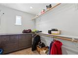 6898 Brigadoon St - Photo 24