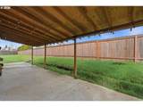 6898 Brigadoon St - Photo 30