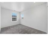 6898 Brigadoon St - Photo 5